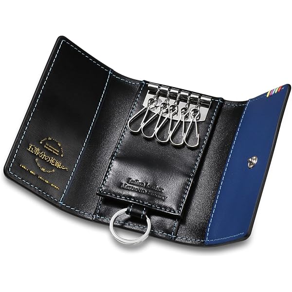 Amazon | [FANTASY NAVI] TVスペシャルアニメ「五等分の花嫁